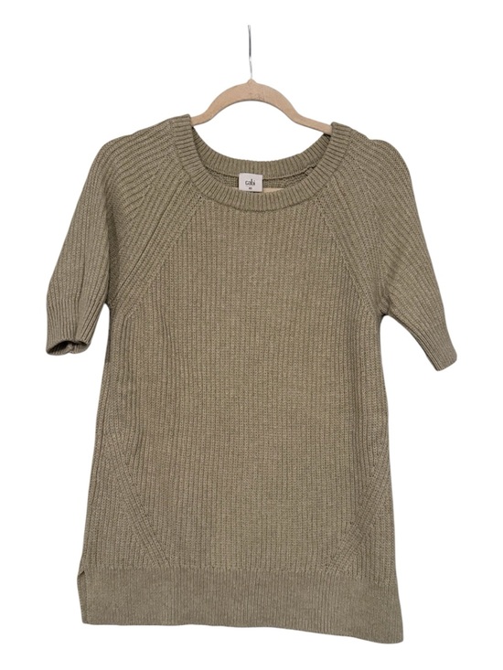 CAbi Sweaters - Cabi | Prime Sweater